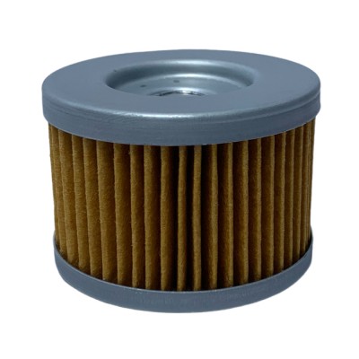 FILTRO ACEITE XR 250 / CBX 250/ XRE 300 / CBR 250 / TNT150 FI KIGCOL FILTRO ACEITE XR 250 / CBX 250/ XRE 300 / CBR 250 / TNT150 FI KIGCOL