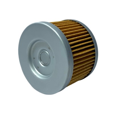 FILTRO ACEITE XR 250 / CBX 250/ XRE 300 / CBR 250 / TNT150 FI KIGCOL FILTRO ACEITE XR 250 / CBX 250/ XRE 300 / CBR 250 / TNT150 FI KIGCOL