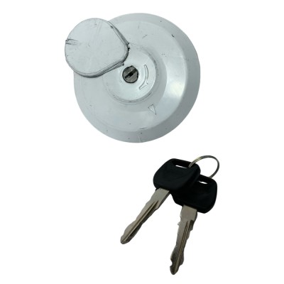 TAPA / CHAPA / ESTANQUE / BENCINA CB1 / TWISTER / XR 150 / KD 150 / TTX LIMITED MINDA