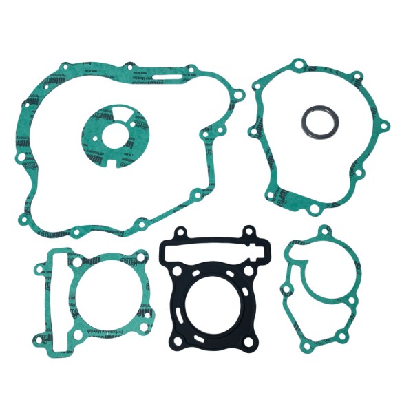 KIT EMPAQUETADURA R15 YAMAHA SEIPRO GASKET