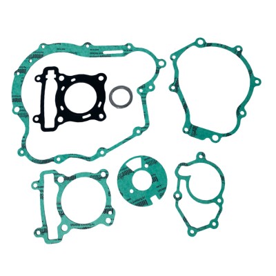 KIT EMPAQUETADURA R15 YAMAHA SEIPRO GASKET