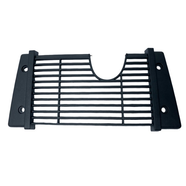 REJILLA TOMA AIRE RACER 250 RR
