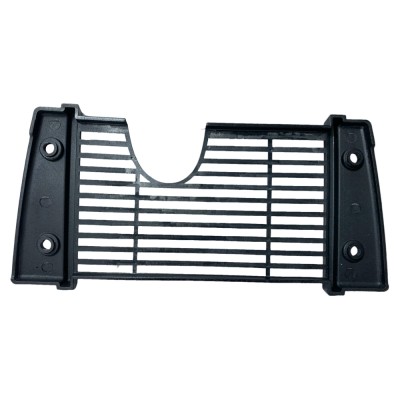 REJILLA TOMA AIRE RACER 250 RR
