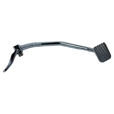 PEDAL FRENO MOTORRAD (REVISAR COMPATIBILIDAD)