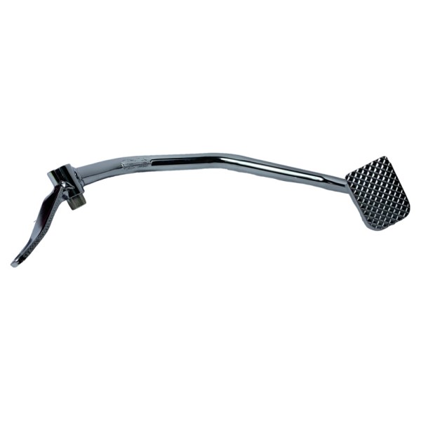 PEDAL FRENO MOTORRAD (REVISAR COMPATIBILIDAD)