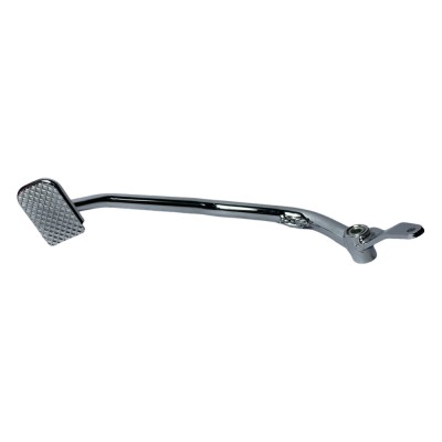 PEDAL FRENO MOTORRAD (REVISAR COMPATIBILIDAD)