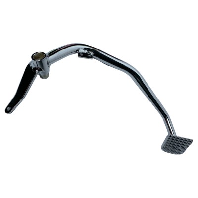 PEDAL FRENO MOTORRAD (REVISAR COMPATIBILIDAD)