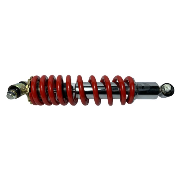 AMORTIGUADOR MONOSHOCK GXT 200 HQ