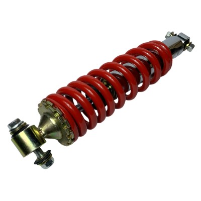 AMORTIGUADOR MONOSHOCK GXT 200 HQ AMORTIGUADOR MONOSHOCK GXT 200 HQ