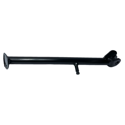PEDAL APOYO LATERAL GXT 200 HQ PEDAL APOYO LATERAL GXT 200 HQ