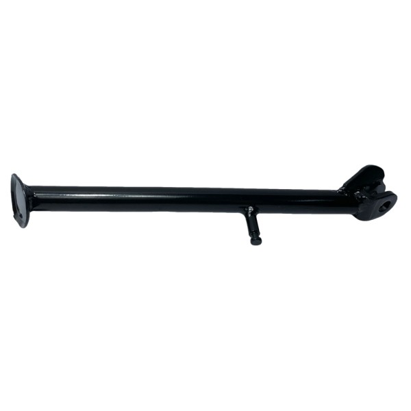 PEDAL APOYO LATERAL GXT 200 HQ