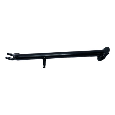 PEDAL APOYO LATERAL GXT 200 HQ PEDAL APOYO LATERAL GXT 200 HQ