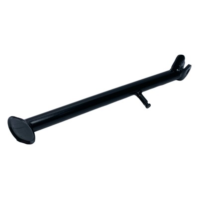 PEDAL APOYO LATERAL GXT 200 HQ PEDAL APOYO LATERAL GXT 200 HQ