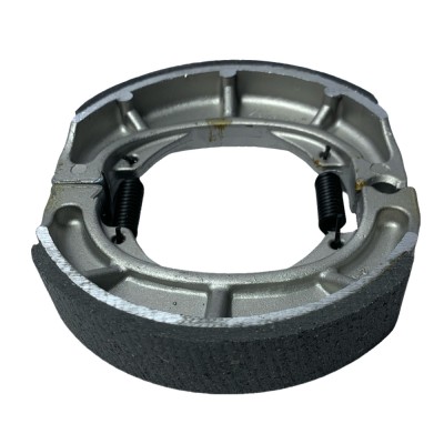 BALATAS FRENO AN 125 SUZUKI / VS 125 HAOJUE KIGCOL BALATAS FRENO AN 125 SUZUKI / VS 125 HAOJUE KIGCOL