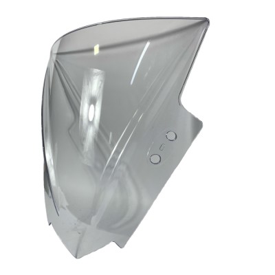 PARABRISA ZX150R MOTORRAD PARABRISA ZX150R MOTORRAD