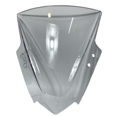 PARABRISA ZX150R MOTORRAD PARABRISA ZX150R MOTORRAD