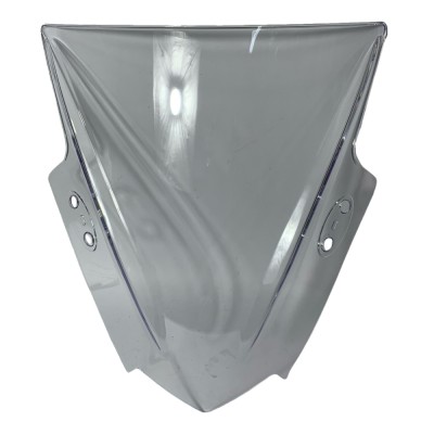 PARABRISA ZX150R MOTORRAD PARABRISA ZX150R MOTORRAD