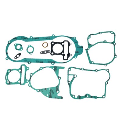 KIT EMPAQUETADURA ELITE 125 FI (FULL INJECTION) HONDA SEIPRO GASKET