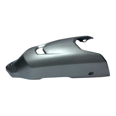 CUBRE ESCAPE FZN - 150 3.0 YAMAHA INDIA VN CUBRE ESCAPE FZN - 150 3.0 YAMAHA INDIA VN