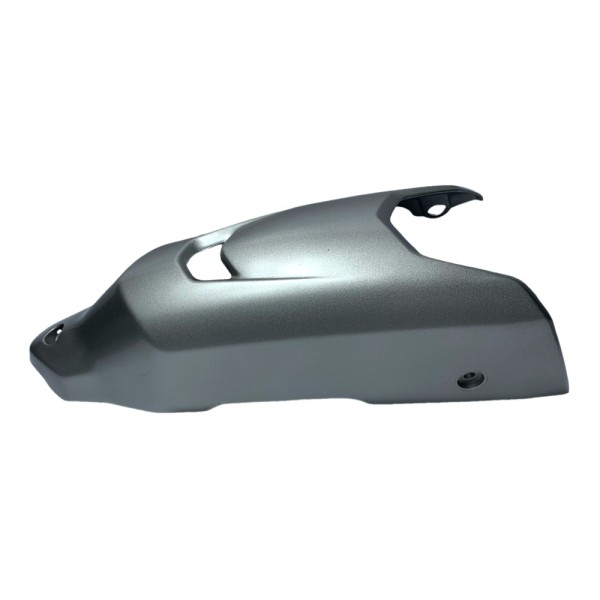 CUBRE ESCAPE FZN - 150 3.0 YAMAHA INDIA VN