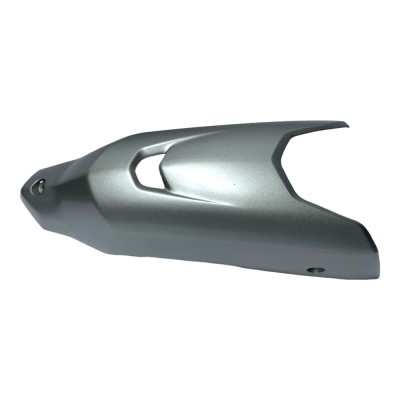 CUBRE ESCAPE FZN - 150 3.0 YAMAHA INDIA VN CUBRE ESCAPE FZN - 150 3.0 YAMAHA INDIA VN