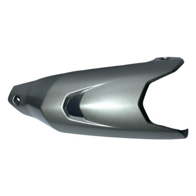 CUBRE ESCAPE FZN - 150 3.0 YAMAHA INDIA VN CUBRE ESCAPE FZN - 150 3.0 YAMAHA INDIA VN