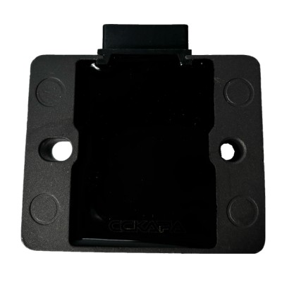 RECTIFICADOR CORRIENTE FZ 25 CCKAPA