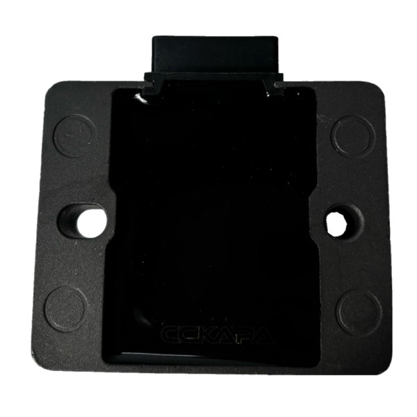 RECTIFICADOR CORRIENTE FZ 25 CCKAPA