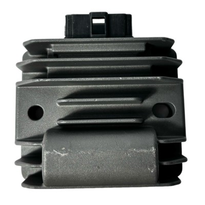 RECTIFICADOR CORRIENTE FZ 25 CCKAPA