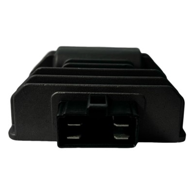 RECTIFICADOR CORRIENTE FZ 25 CCKAPA