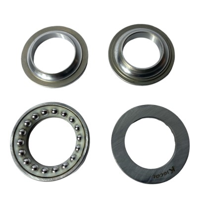 RODAMIENTO DIRECCION NS 125 / PULSAR 135 KIGCOL RODAMIENTO DIRECCION NS 125 / PULSAR 135 KIGCOL