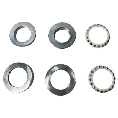 RODAMIENTO DIRECCION NS 125 / PULSAR 135 KIGCOL RODAMIENTO DIRECCION NS 125 / PULSAR 135 KIGCOL