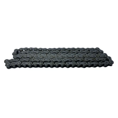 CADENA TRANSMISION 420H - 112L IFB INDIO CADENA TRANSMISION 420H - 112L IFB INDIO
