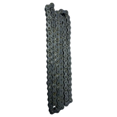 CADENA TRANSMISION 420H - 112L IFB INDIO CADENA TRANSMISION 420H - 112L IFB INDIO