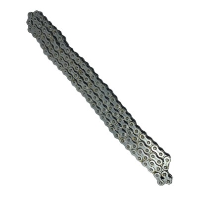 CADENA TRANSMISION 420H - 112L IFB INDIO CADENA TRANSMISION 420H - 112L IFB INDIO