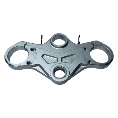 ESPIGA SUPER CORSA R150 / R335 (SOLA) ESPIGA SUPER CORSA R150 / R335 (SOLA)