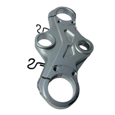 ESPIGA SUPER CORSA R150 / R335 (SOLA) ESPIGA SUPER CORSA R150 / R335 (SOLA)