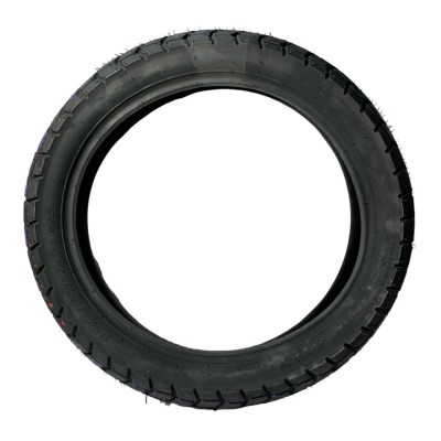 NEUMATICO MULTIPROPOSITO 120/80 - 18 TT SEIPRO TIRES