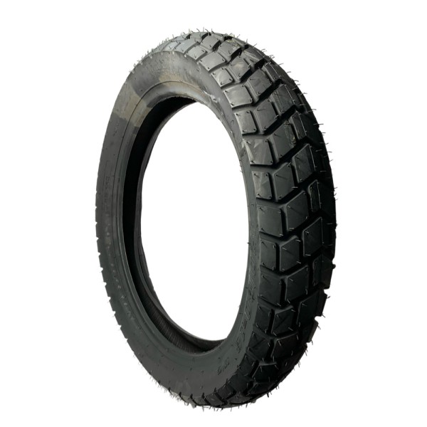 NEUMATICO MULTIPROPOSITO 120/80 - 18 TT SEIPRO TIRES