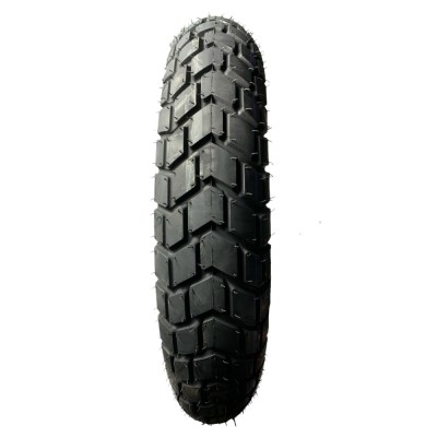 NEUMATICO MULTIPROPOSITO 120/80 - 18 TT SEIPRO TIRES