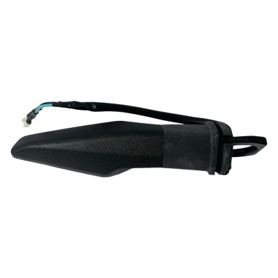 INTERMITENTE DELANTERO DERECHO DR 160 HAOJUE ORIGINAL