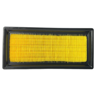 FILTRO AIRE NS 200 CARBURADA KIGCOL