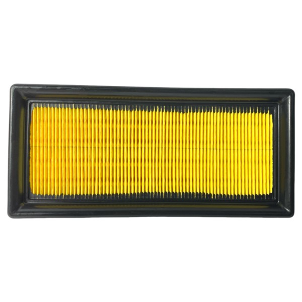 FILTRO AIRE NS 200 CARBURADA KIGCOL