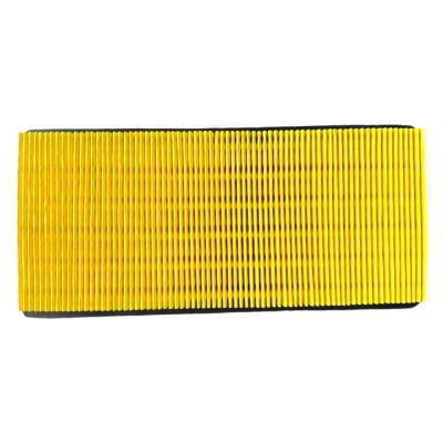 FILTRO AIRE NS 200 CARBURADA KIGCOL