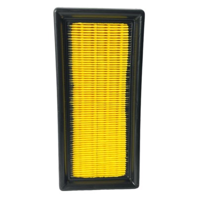 FILTRO AIRE NS 200 CARBURADA KIGCOL