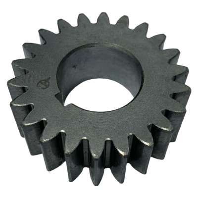 PINON CAMPANA EMBRAGUE CB 190 HOINDA ORIGINAL PINON CAMPANA EMBRAGUE CB 190 HOINDA ORIGINAL