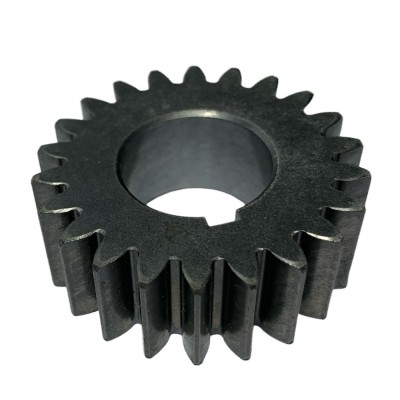 PINON CAMPANA EMBRAGUE CB 190 HOINDA ORIGINAL PINON CAMPANA EMBRAGUE CB 190 HOINDA ORIGINAL