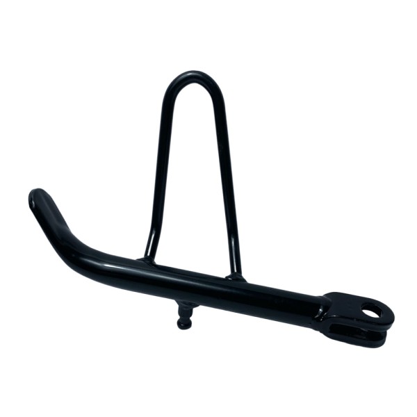 PEDAL APOYO LATERAL SUZUKI AN 125 HQ
