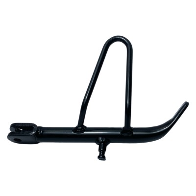 PEDAL APOYO LATERAL SUZUKI AN 125 HQ