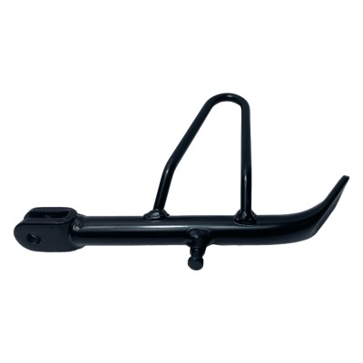PEDAL APOYO LATERAL SUZUKI AN 125 HQ